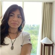 Aprende francés con una tutora experta: fluidez, tecnología y consejos prácticos